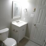 All New and Modern Bath Fixtures for the Home Remodeling