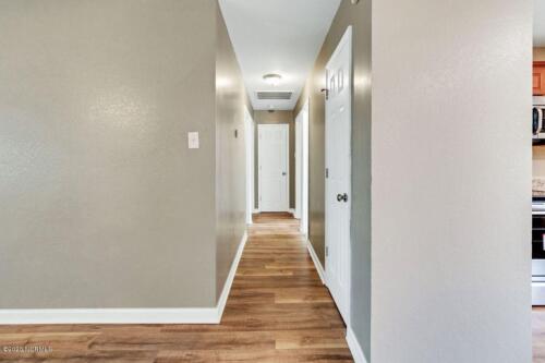 501 Thyme Ct Hall